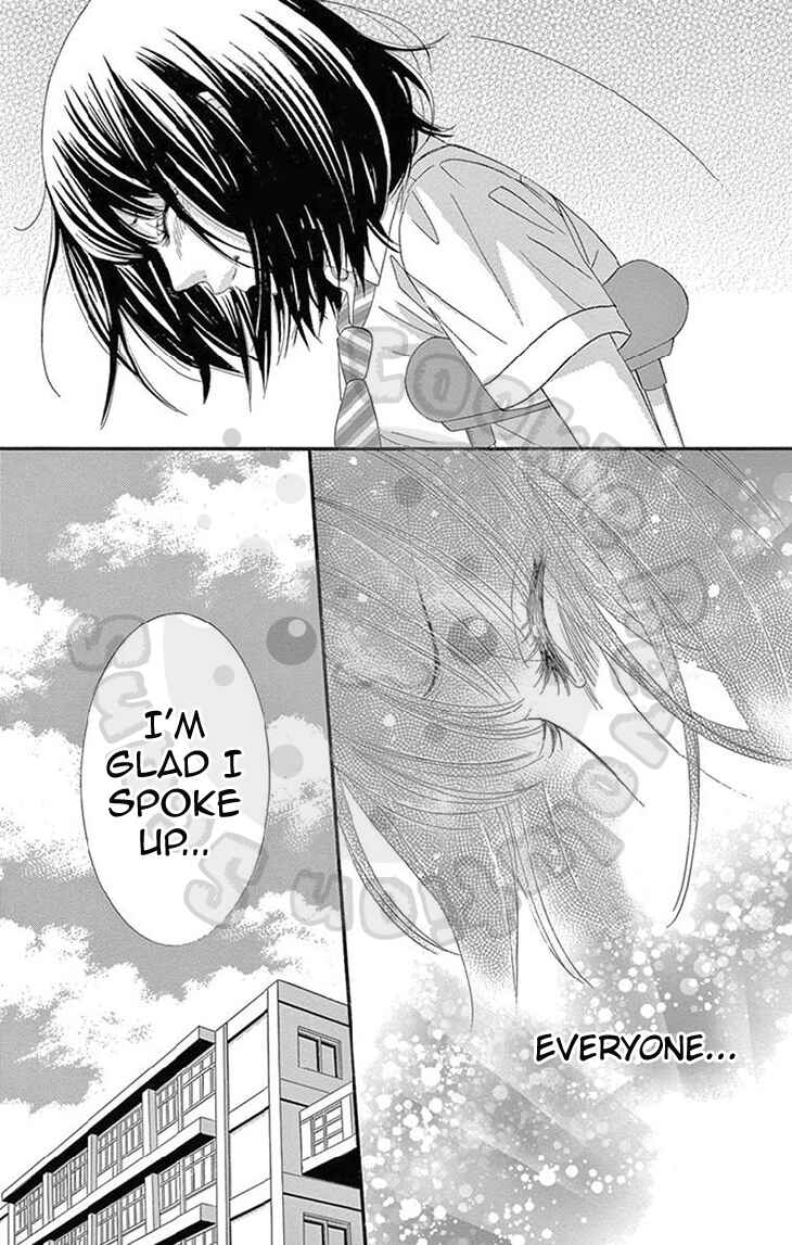 Page 13 Chapter 25 1/100,000