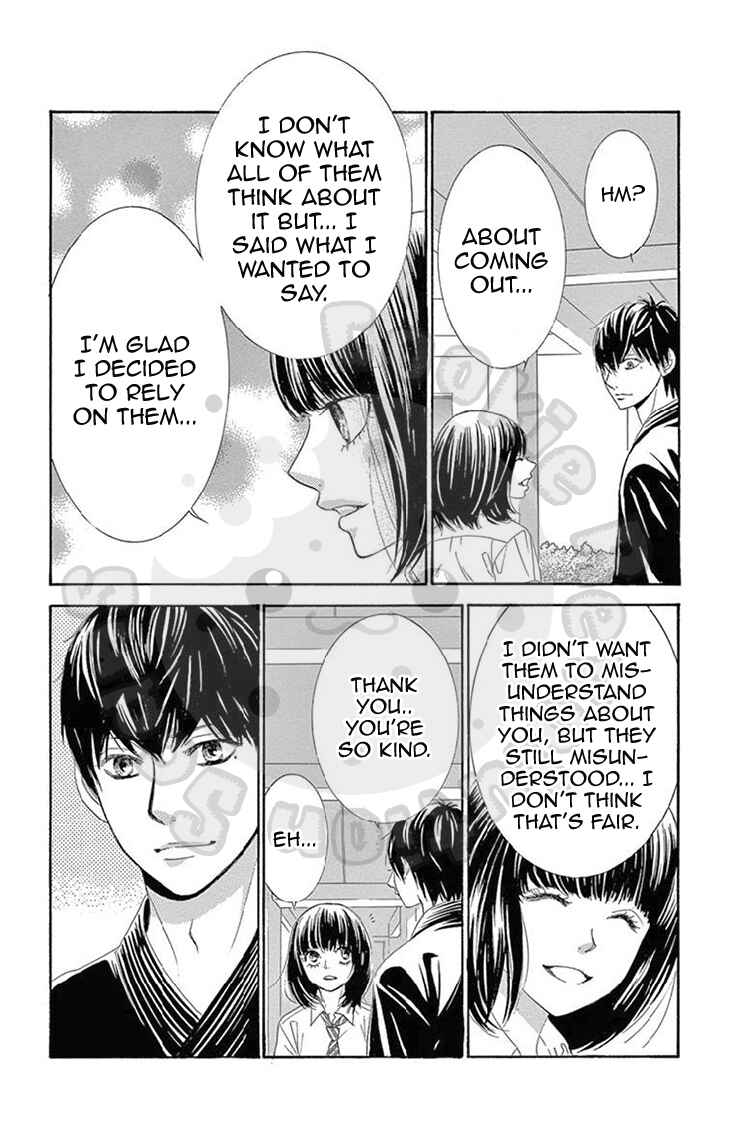 Page 14 Chapter 25 1/100,000