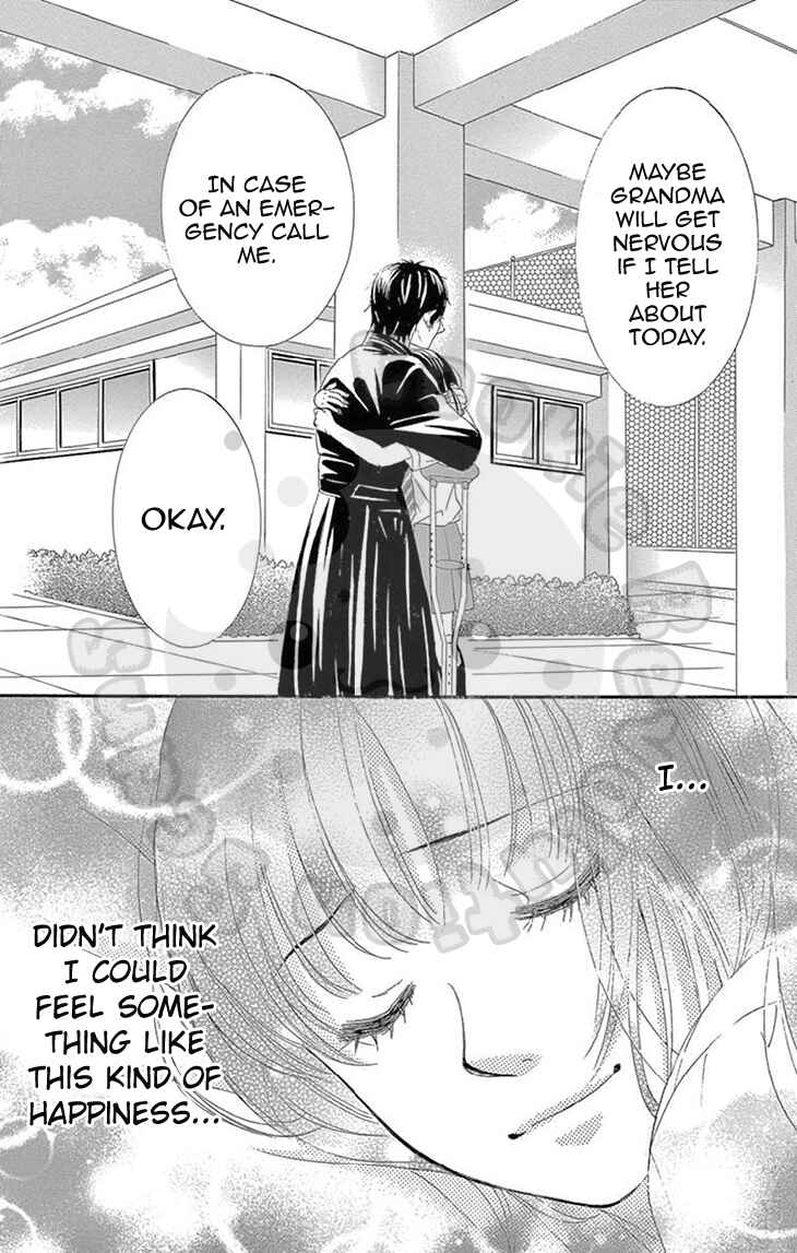Page 18 Chapter 25 1/100,000