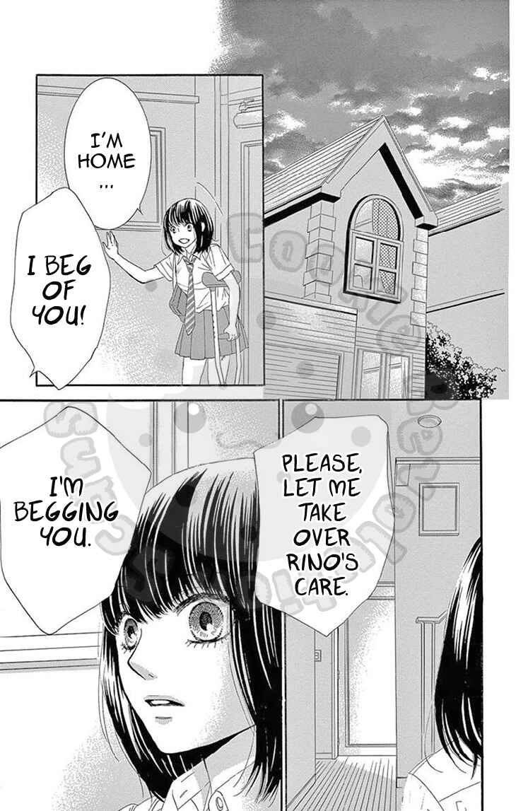 Page 19 Chapter 25 1/100,000