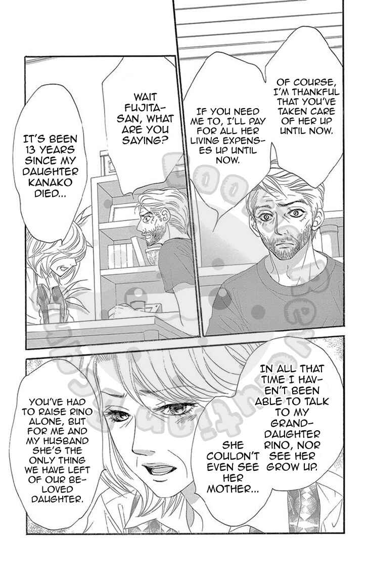 Page 21 Chapter 25 1/100,000