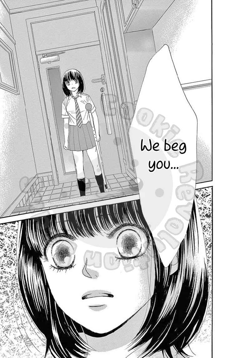 Page 23 Chapter 25 1/100,000