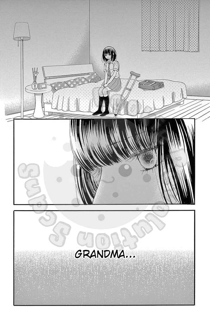 Page 24 Chapter 25 1/100,000