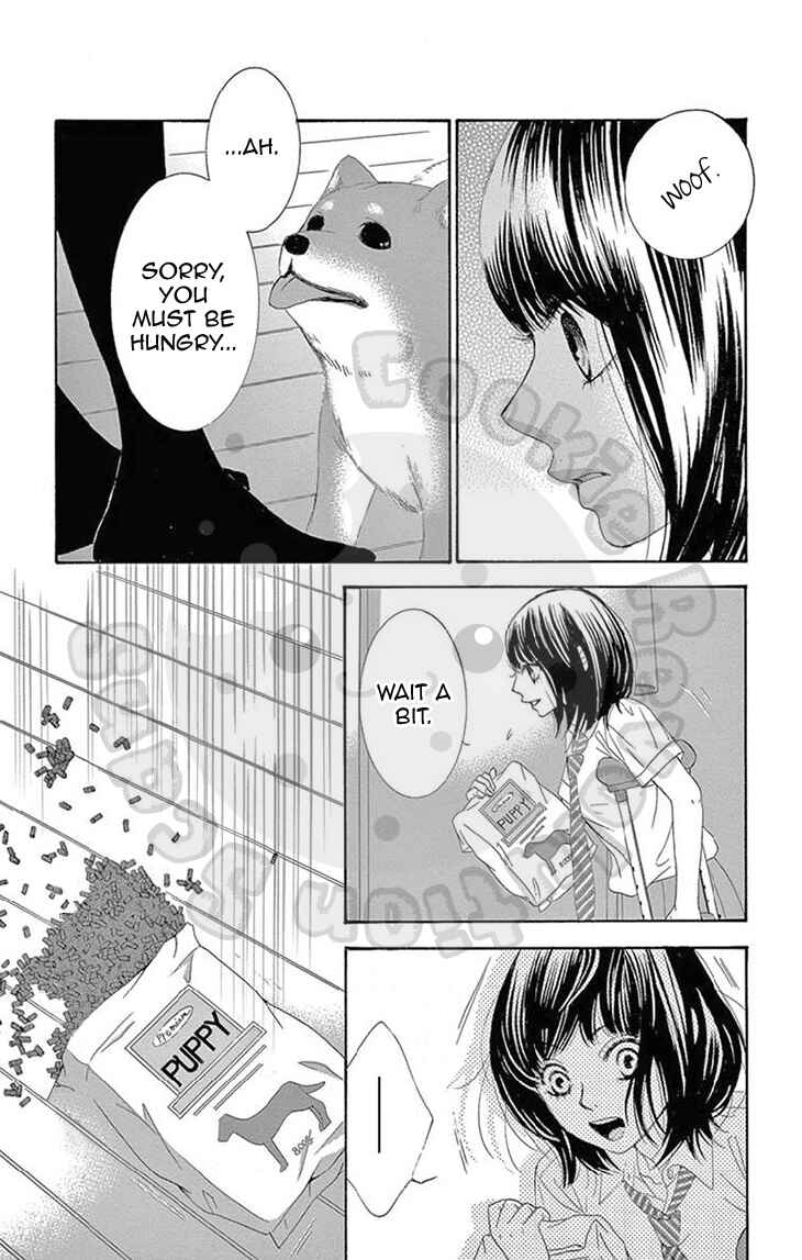 Page 25 Chapter 25 1/100,000