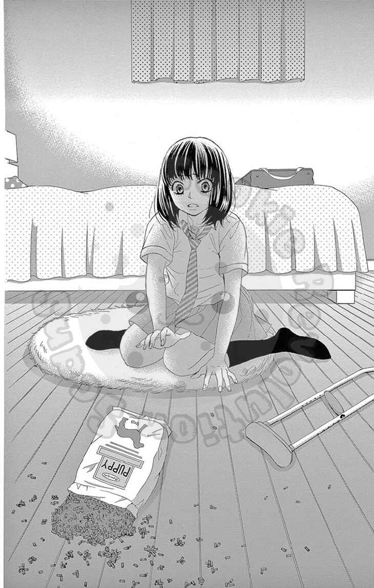 Page 26 Chapter 25 1/100,000