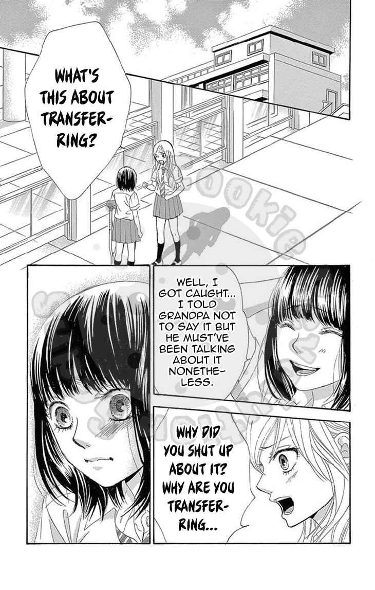 Page 31 Chapter 25 1/100,000