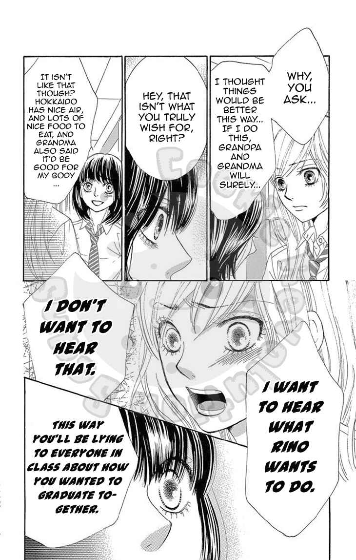 Page 32 Chapter 25 1/100,000