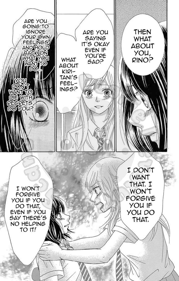 Page 35 Chapter 25 1/100,000