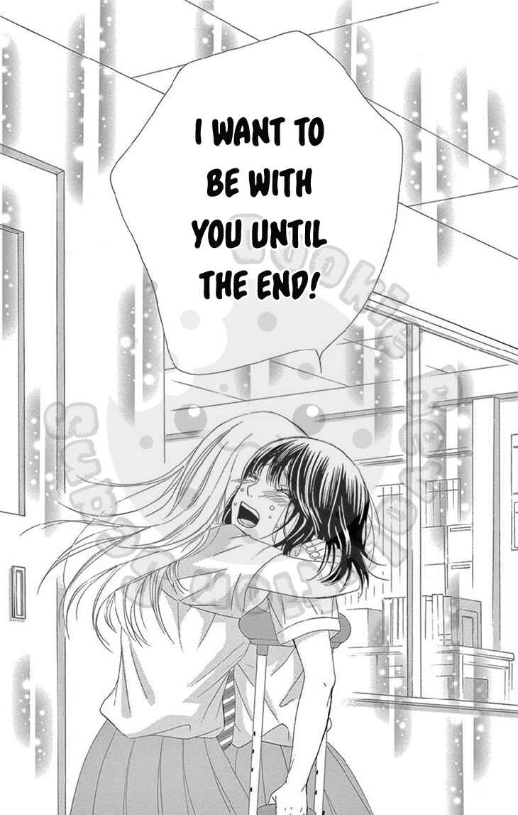 Page 37 Chapter 25 1/100,000