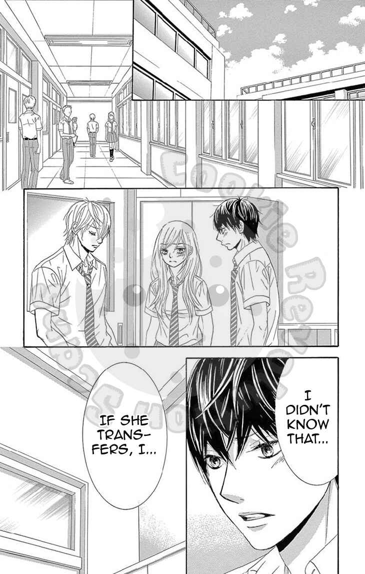 Page 38 Chapter 25 1/100,000