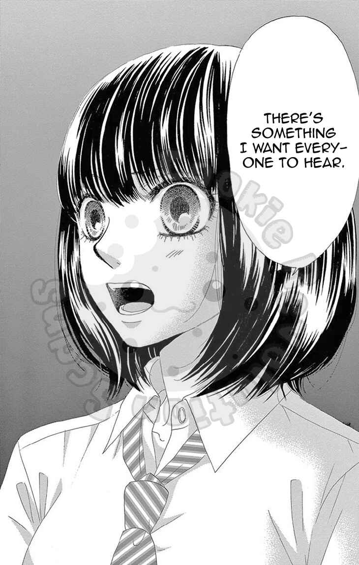 Page 4 Chapter 25 1/100,000