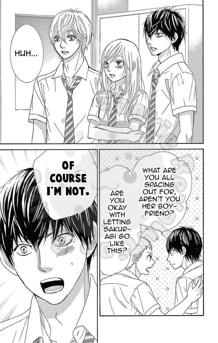 Page 41 Chapter 25 1/100,000