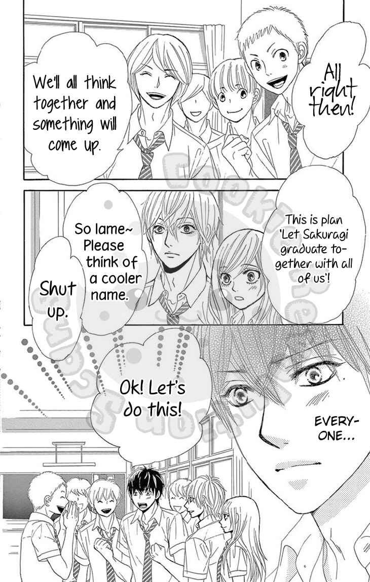Page 42 Chapter 25 1/100,000