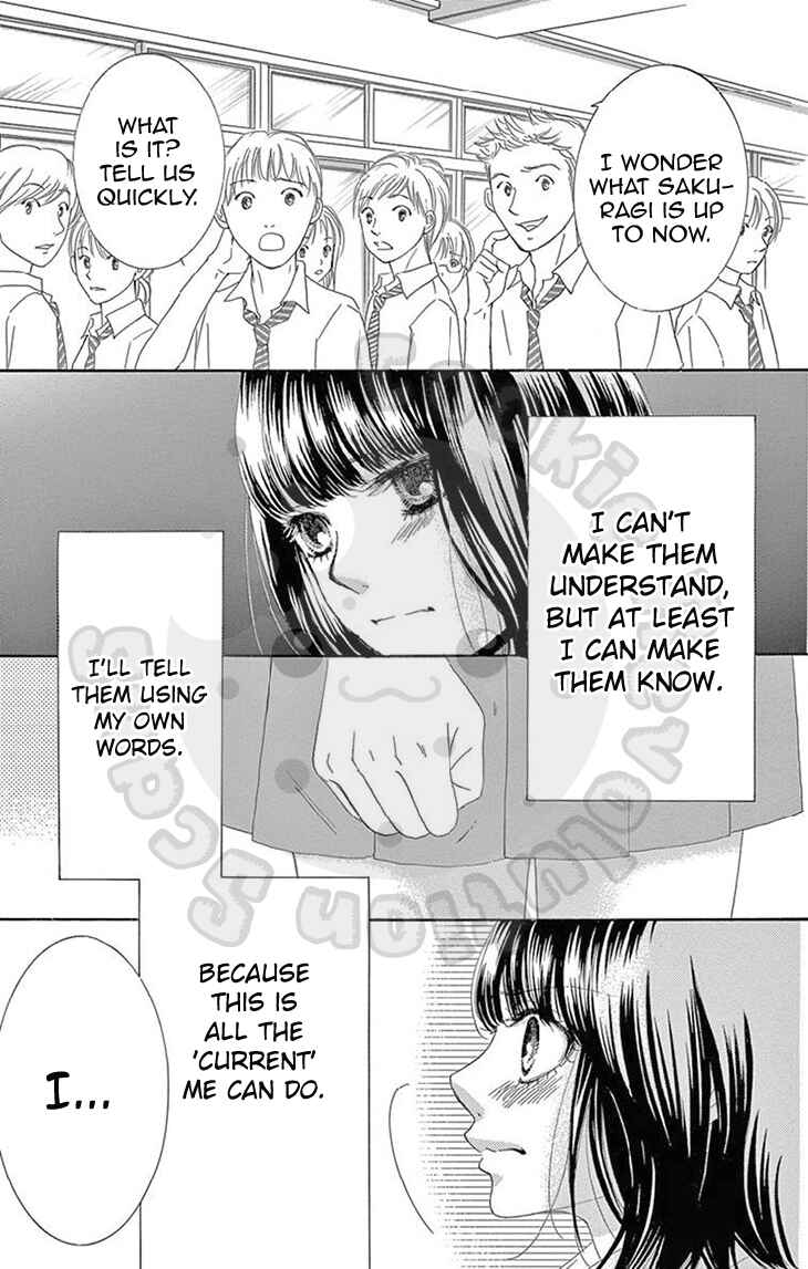 Page 5 Chapter 25 1/100,000