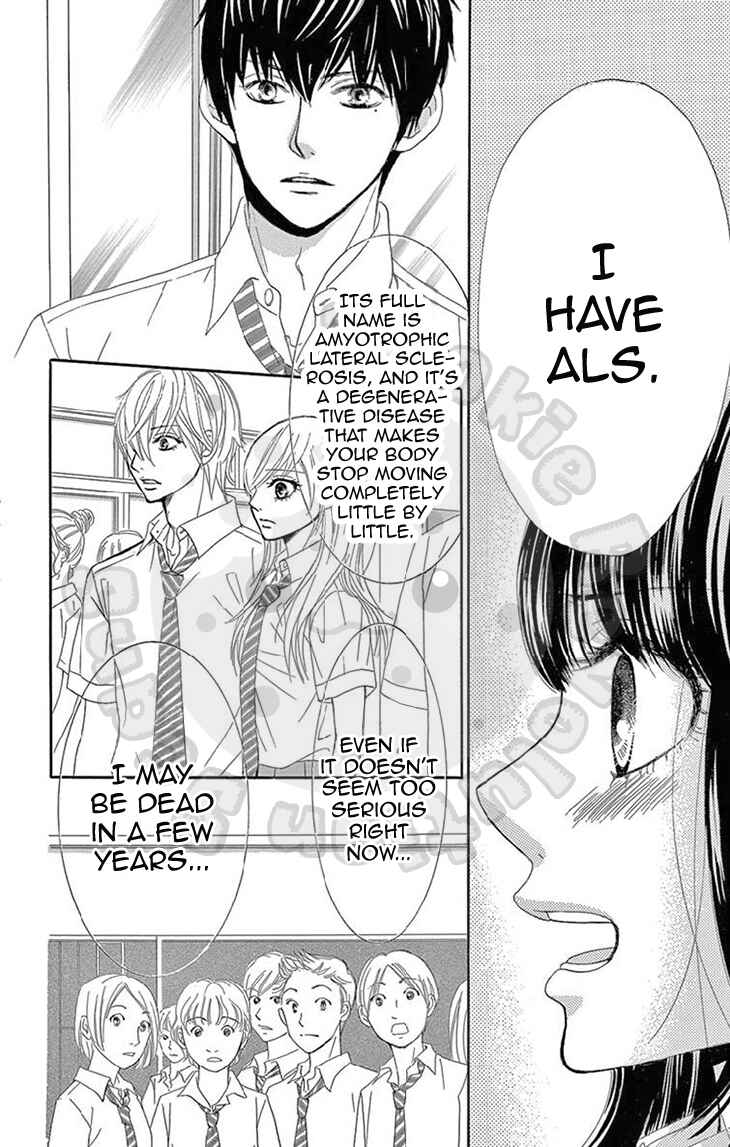Page 6 Chapter 25 1/100,000