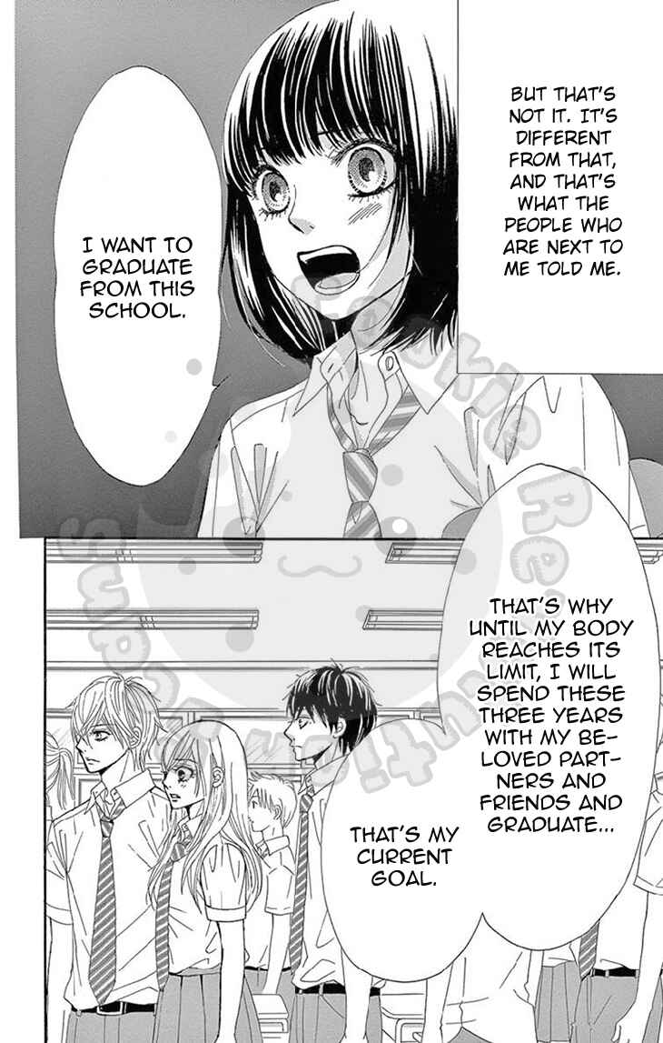 Page 8 Chapter 25 1/100,000