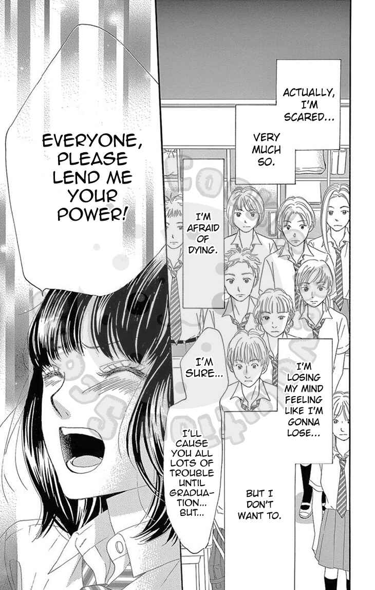 Page 9 Chapter 25 1/100,000