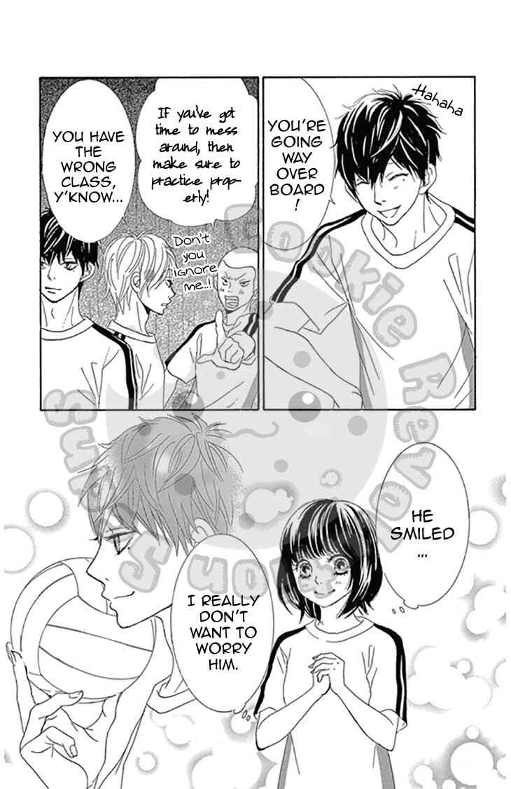 Page 11 Chapter 6 1/100,000
