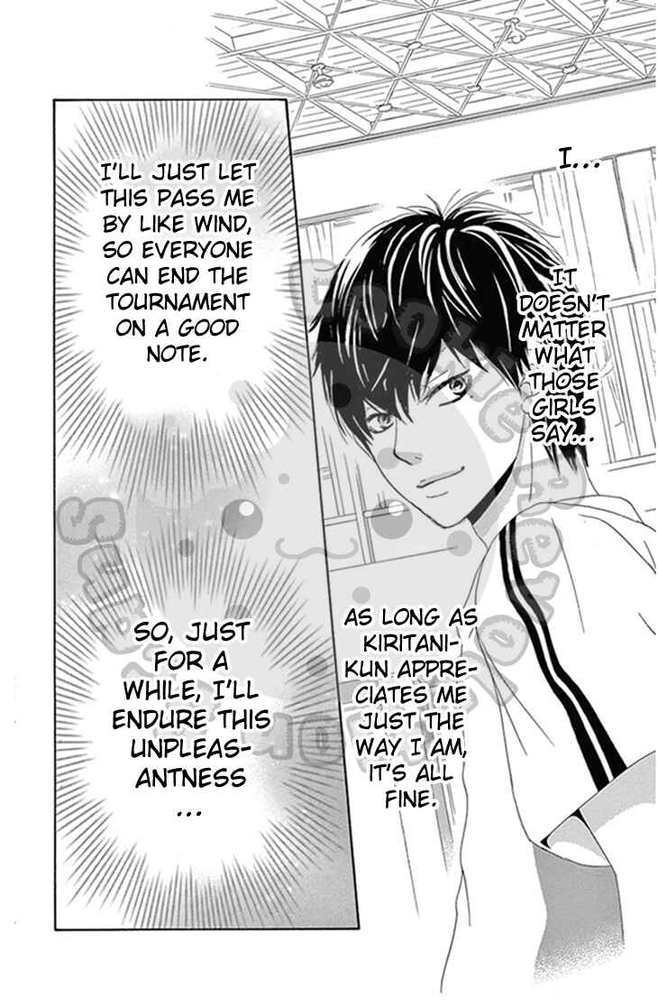 Page 12 Chapter 6 1/100,000