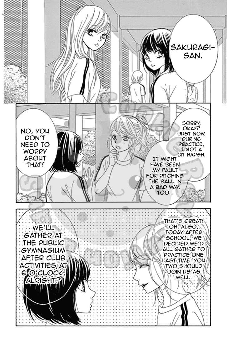 Page 14 Chapter 6 1/100,000