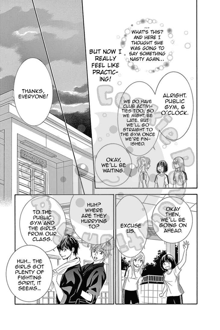 Page 15 Chapter 6 1/100,000