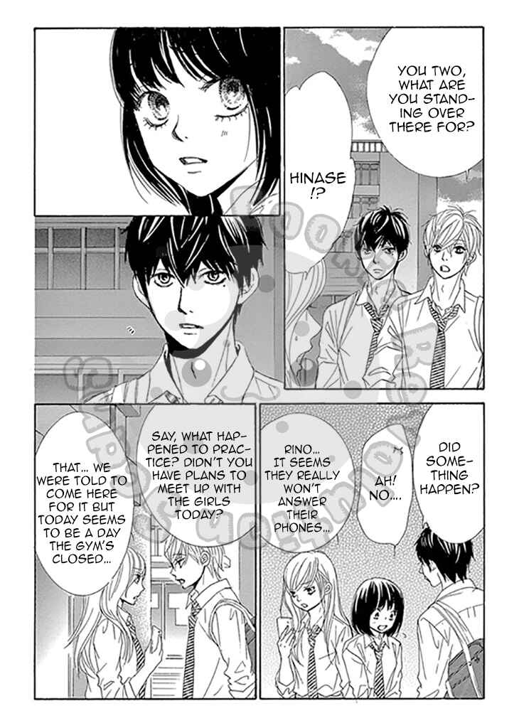 Page 18 Chapter 6 1/100,000