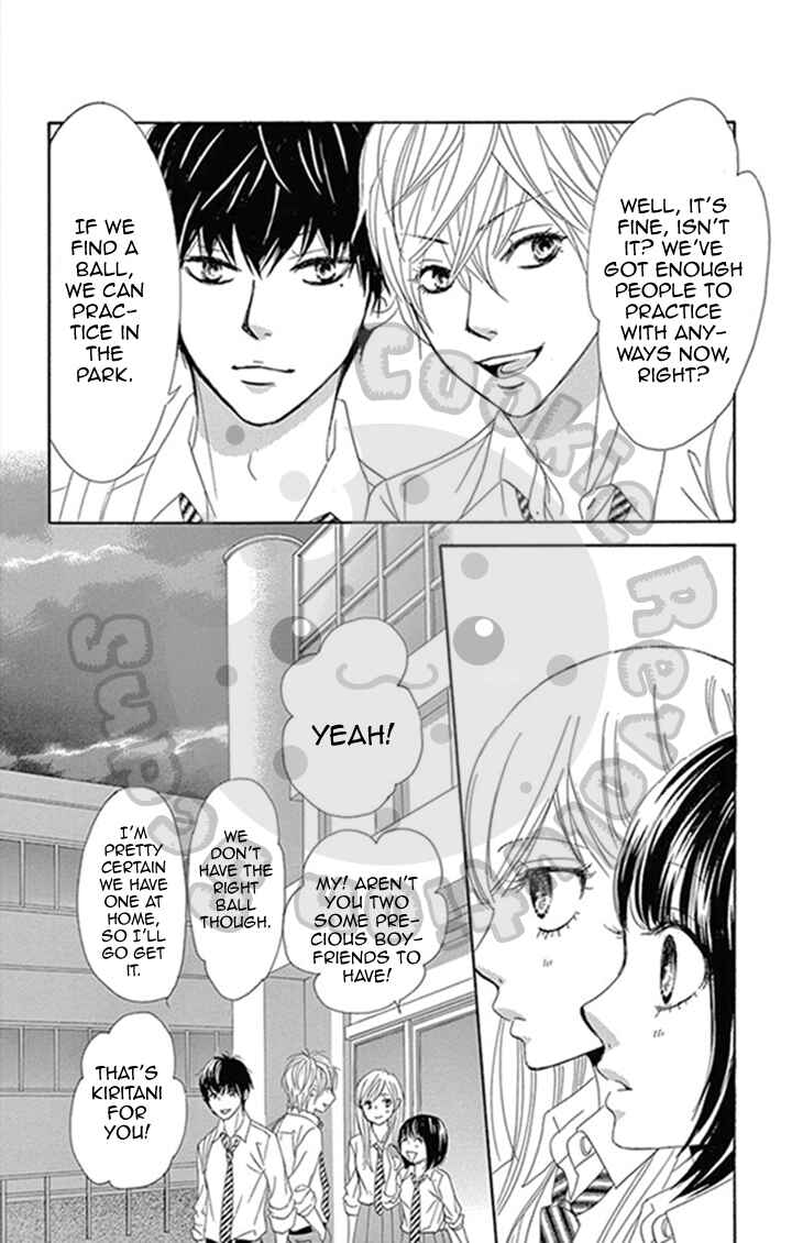 Page 20 Chapter 6 1/100,000
