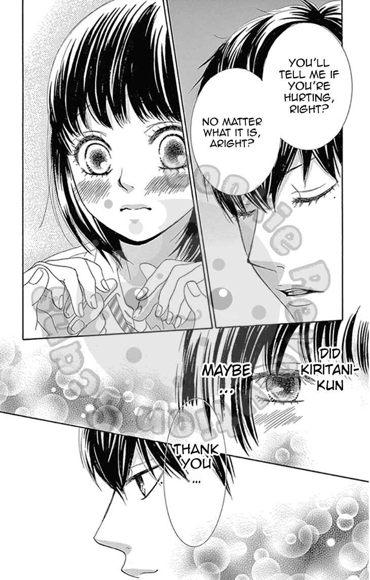 Page 24 Chapter 6 1/100,000