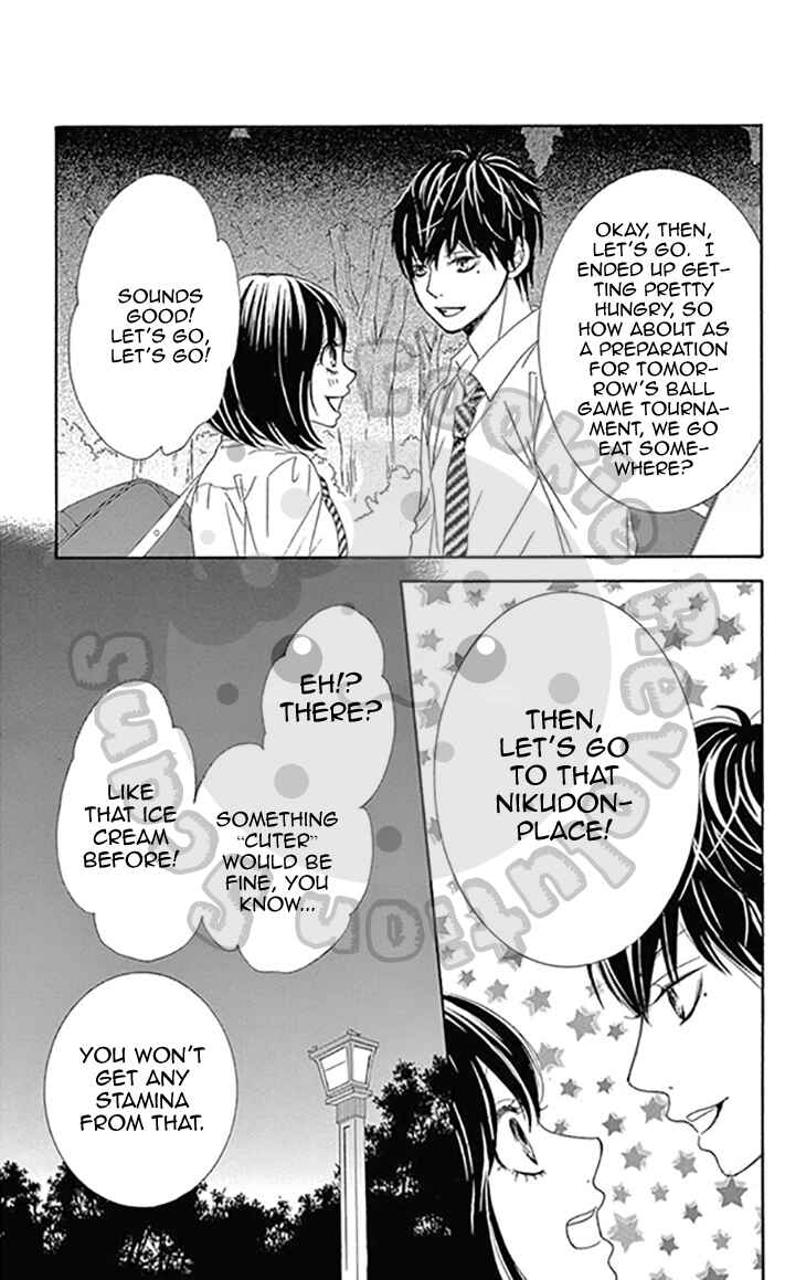 Page 25 Chapter 6 1/100,000