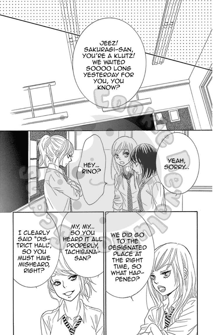 Page 26 Chapter 6 1/100,000