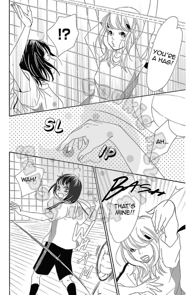 Page 32 Chapter 6 1/100,000