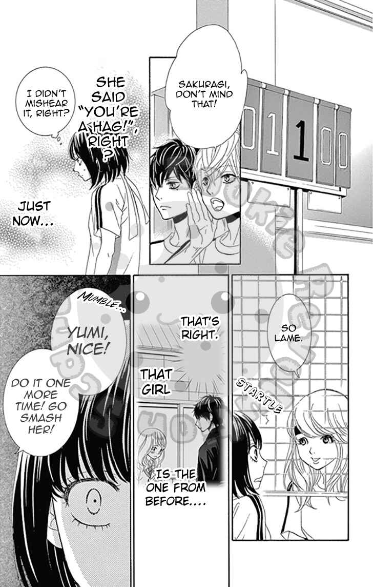 Page 33 Chapter 6 1/100,000