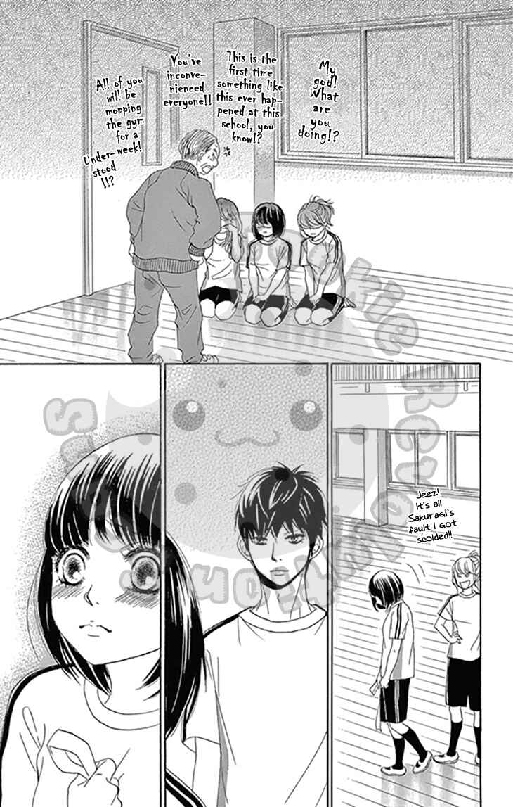 Page 39 Chapter 6 1/100,000