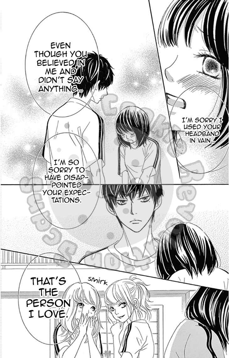 Page 40 Chapter 6 1/100,000