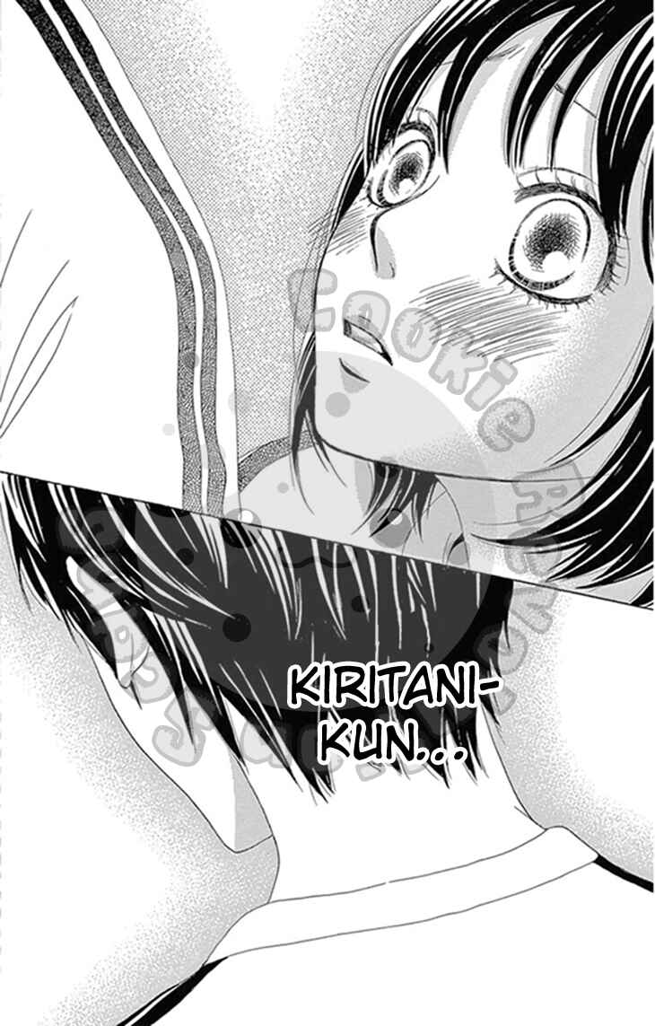 Page 42 Chapter 6 1/100,000