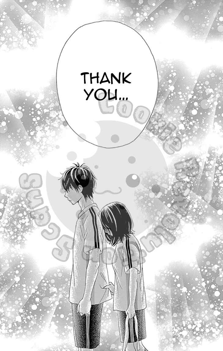 Page 43 Chapter 6 1/100,000