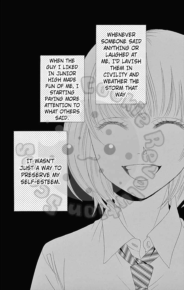 Page 5 Chapter 6 1/100,000