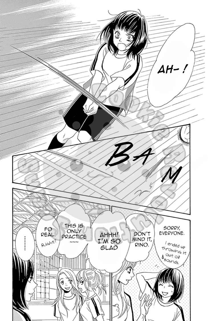 Page 6 Chapter 6 1/100,000