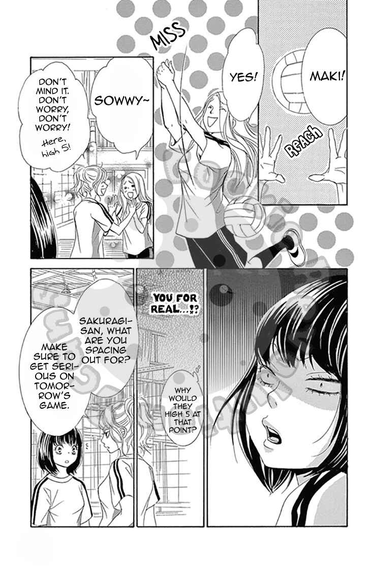 Page 7 Chapter 6 1/100,000