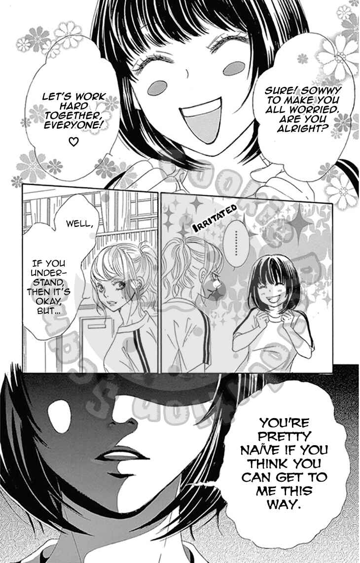 Page 8 Chapter 6 1/100,000