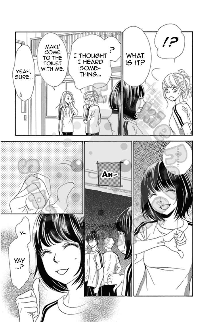 Page 9 Chapter 6 1/100,000