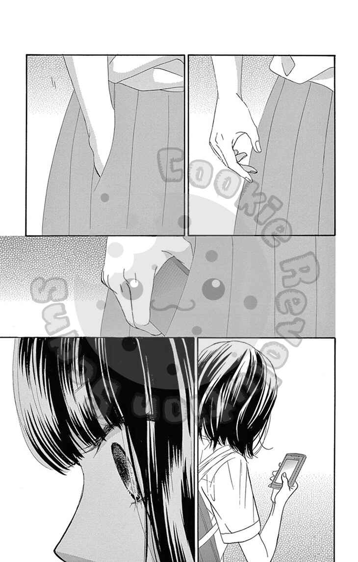 Page 18 Chapter 14 1/100,000