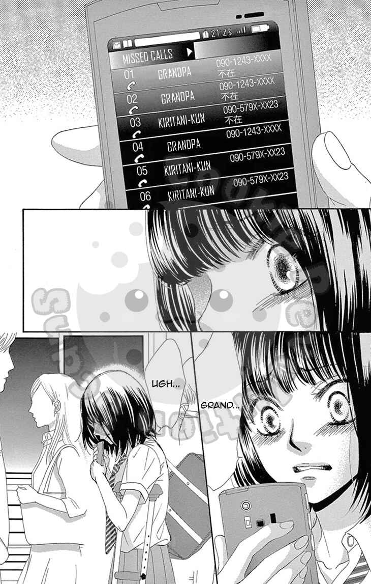 Page 19 Chapter 14 1/100,000