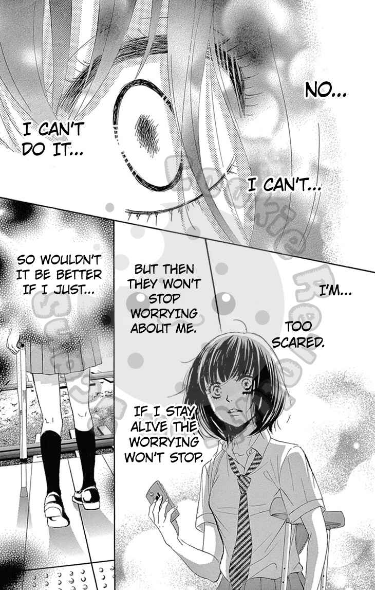 Page 22 Chapter 14 1/100,000