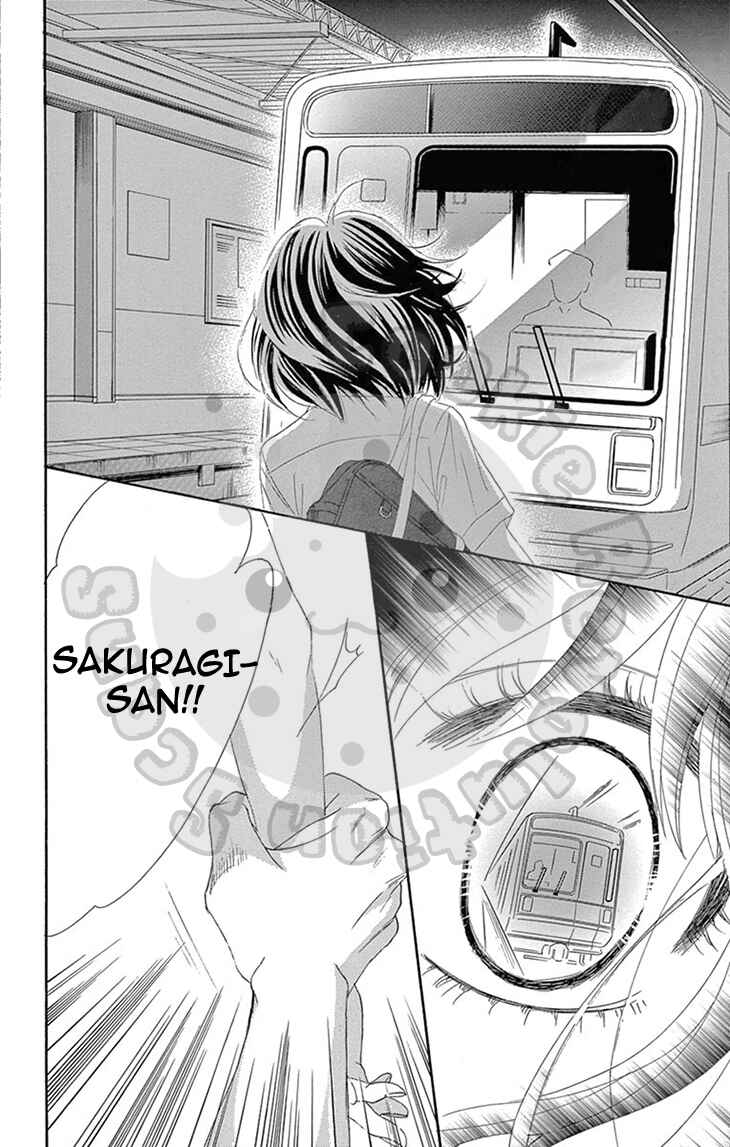 Page 23 Chapter 14 1/100,000