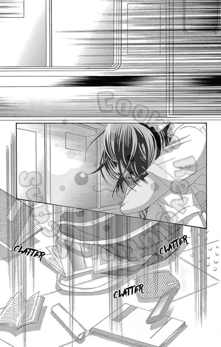 Page 24 Chapter 14 1/100,000