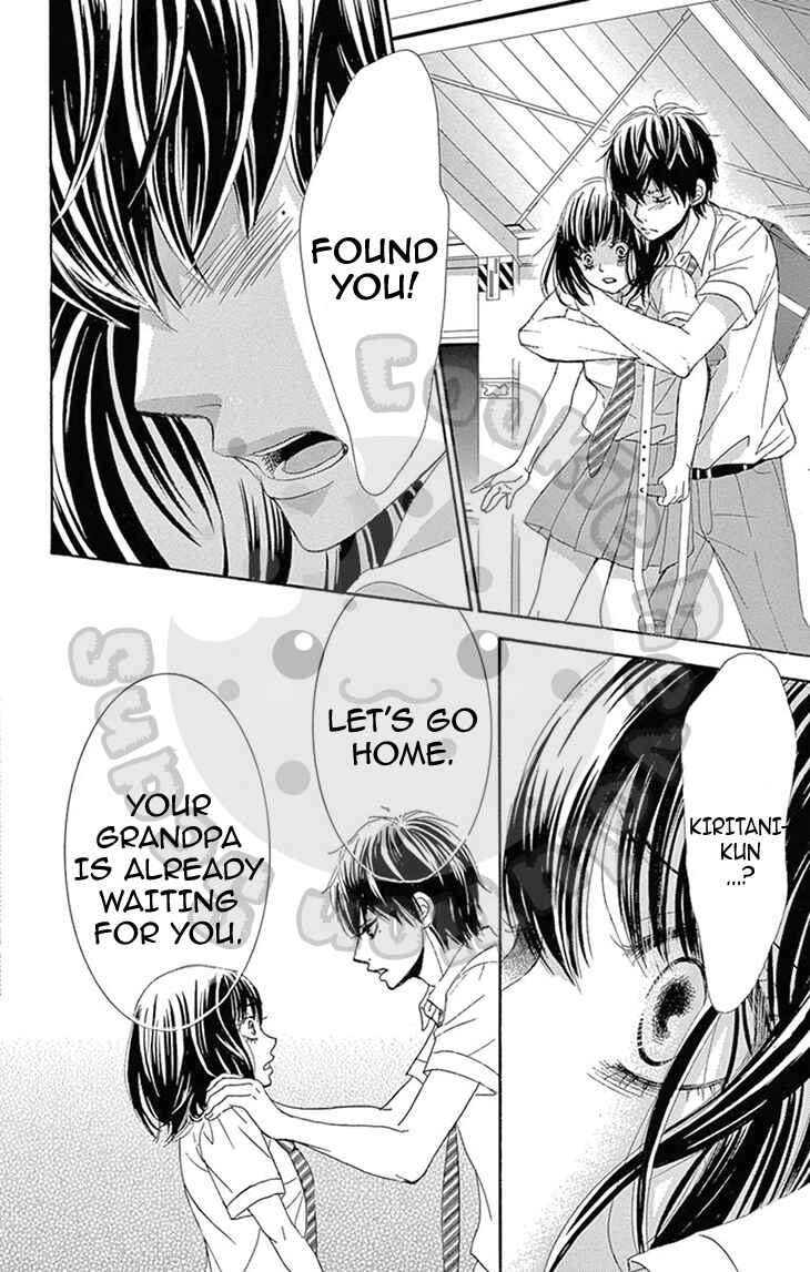 Page 25 Chapter 14 1/100,000