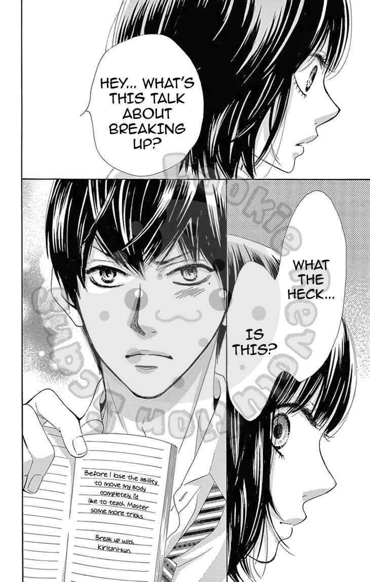 Page 27 Chapter 14 1/100,000