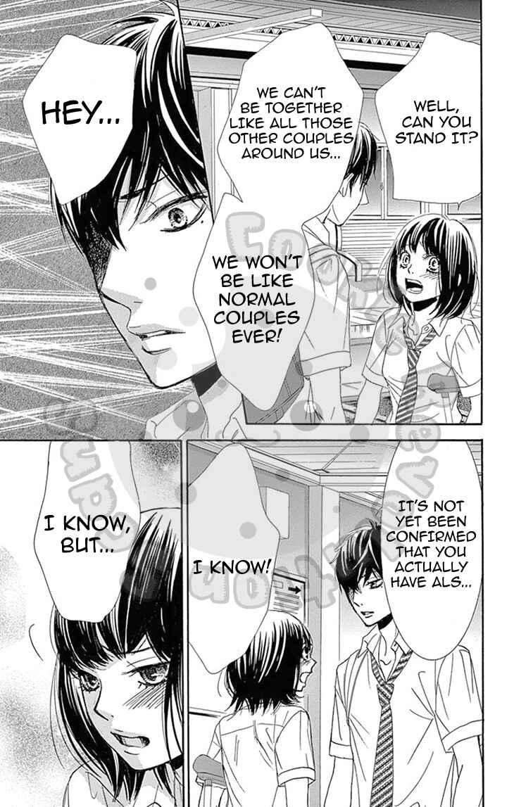 Page 30 Chapter 14 1/100,000