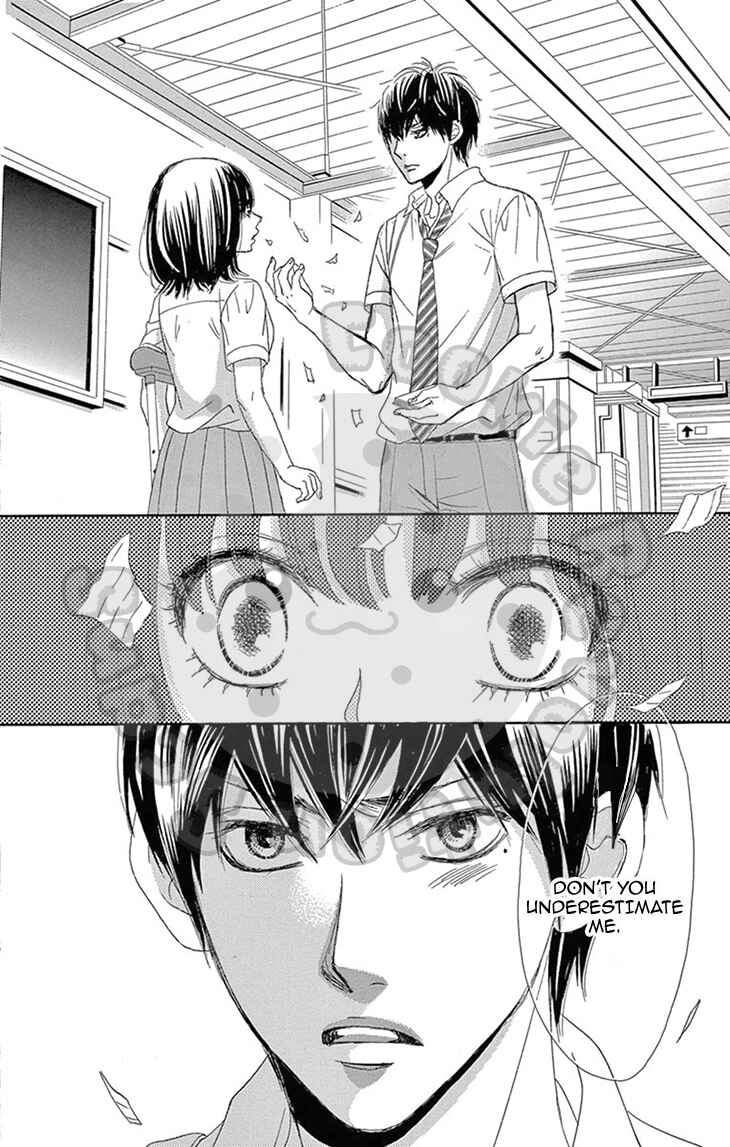Page 35 Chapter 14 1/100,000